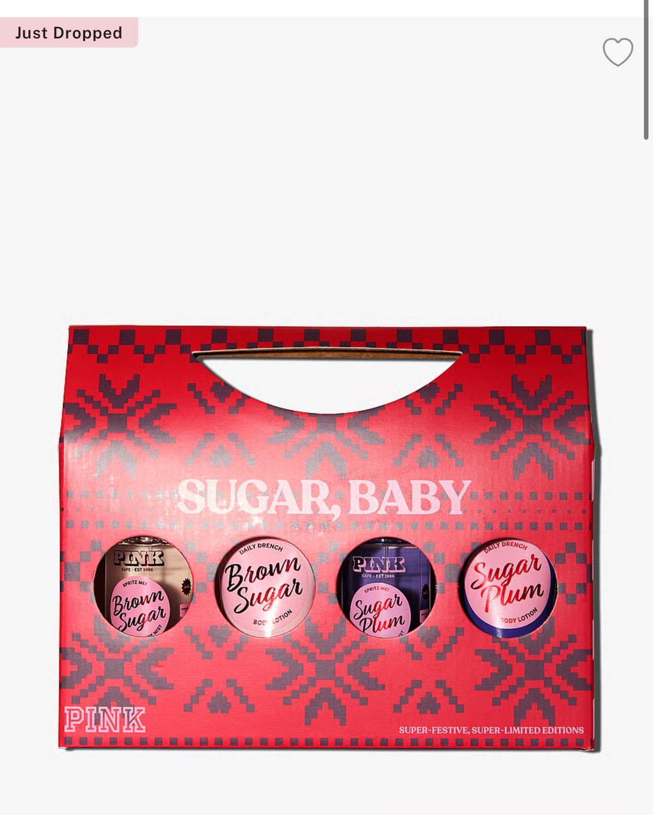 Gifts under $30 #giftsunder$30 #giftguide #christmasgifts 

#LTKHoliday #LTKGiftGuide