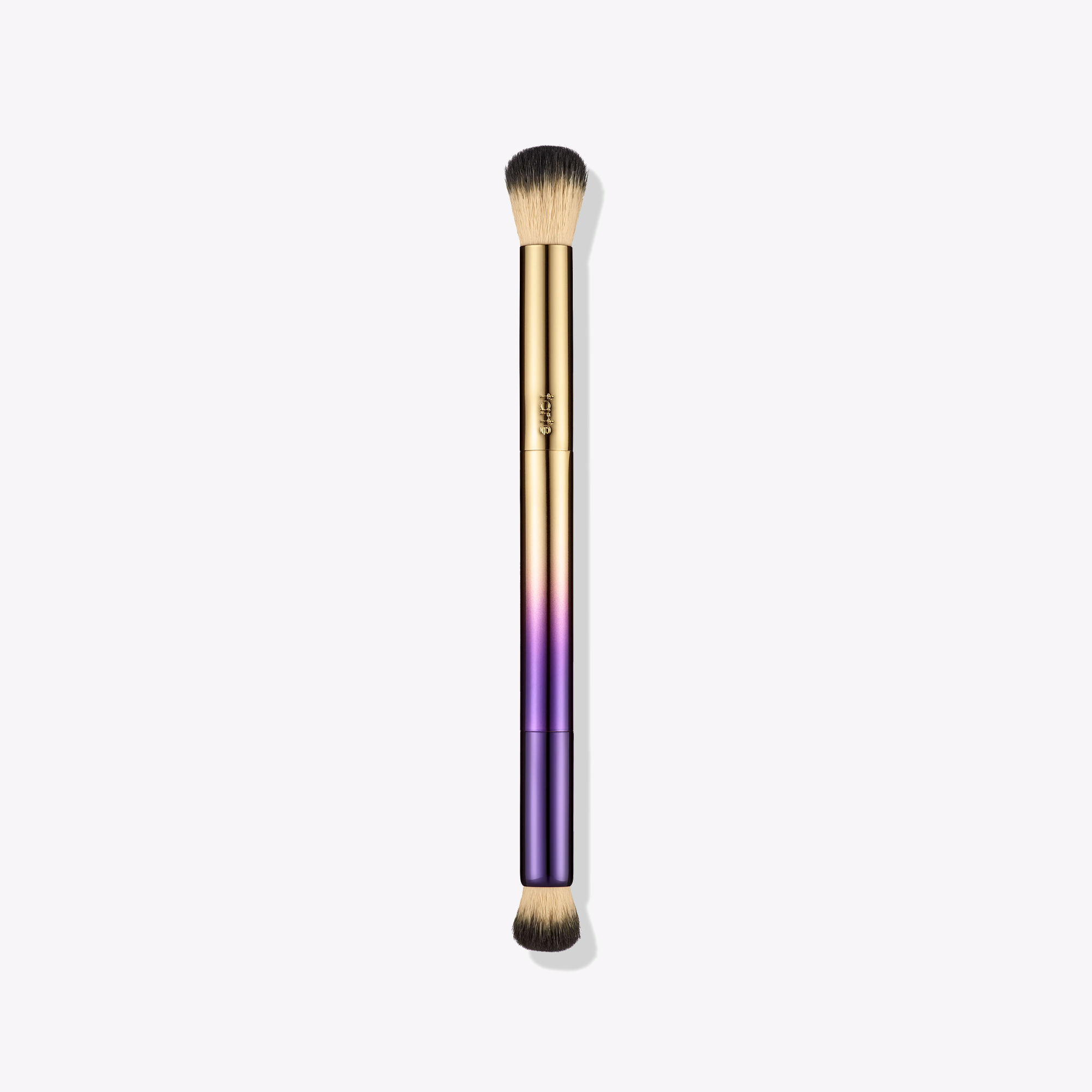 The Airbrusher Concealer Brush | Tarte Cosmetics | tarte cosmetics (Global)
