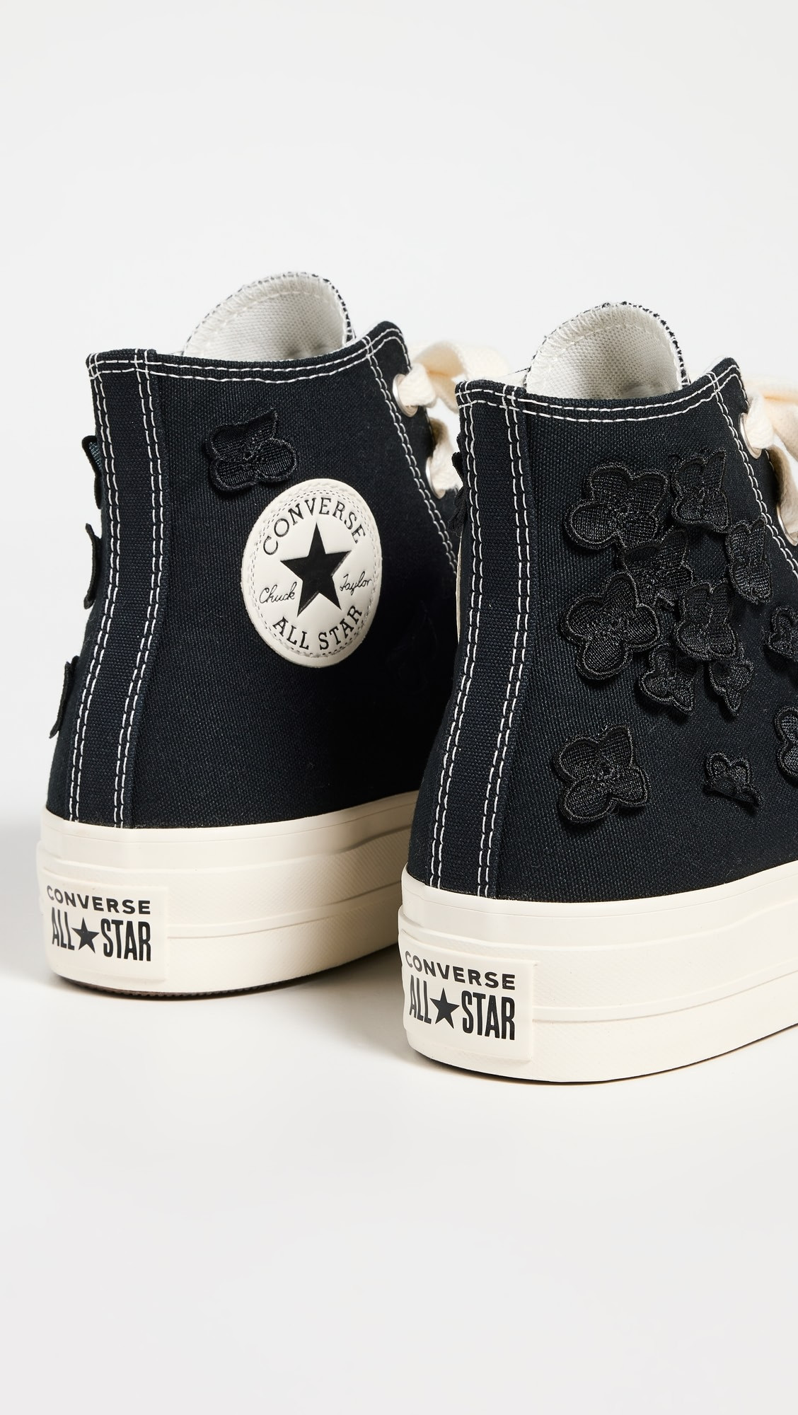 Converse | Shopbop