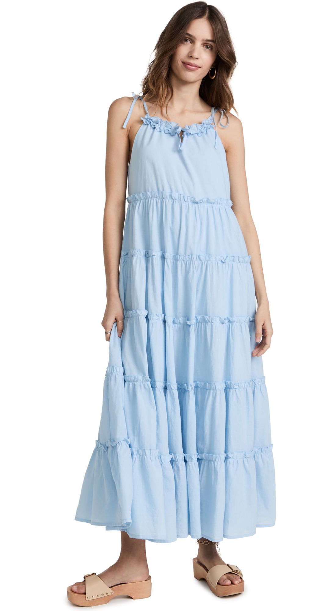 Charlie Holiday Senorita Dress | SHOPBOP | Shopbop