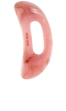 Skin Gym Body Gua Sha from Revolve.com | Revolve Clothing (Global)