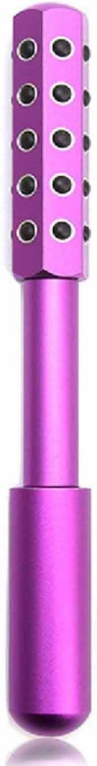 Facelift Pro Beauty Roller, Elarique Glow Sculpt - Beauty Roller,2025 New Facial Massage Tool for... | Amazon (US)