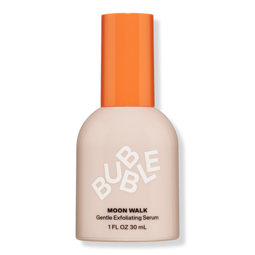 Moon Walk Gentle Exfoliating Serum | Ulta