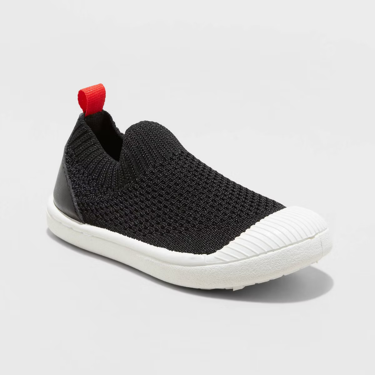 Toddler Corey Slip-On Sneakers - Cat & Jack™ | Target
