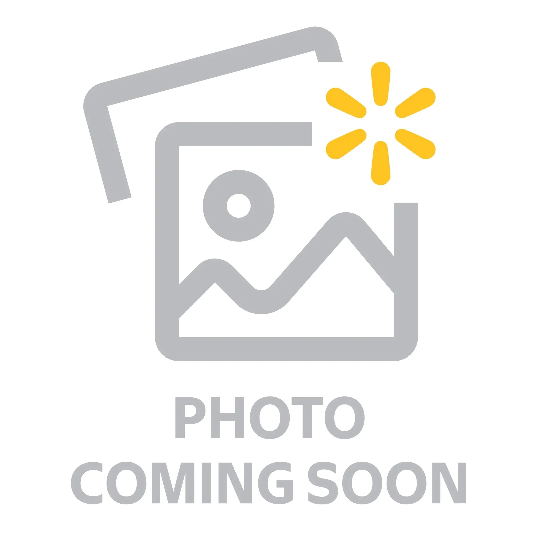 Time and Tru Women’s Brushed Stripe Sweater, Midweight, Sizes XS-XXXL | Walmart (US)