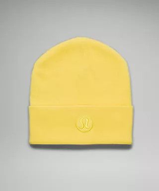 Warm Revelation Beanie | Lululemon (US)