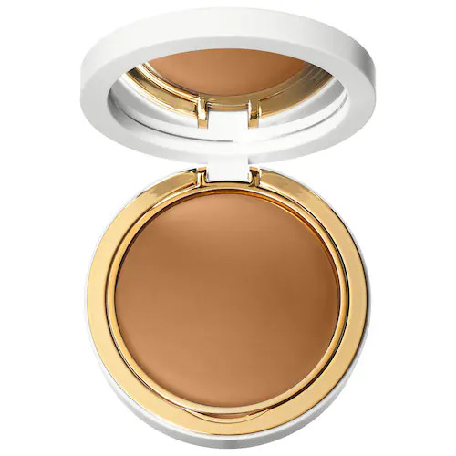 Fashion FairCrème to Powder Skin Foundation | Sephora (US)