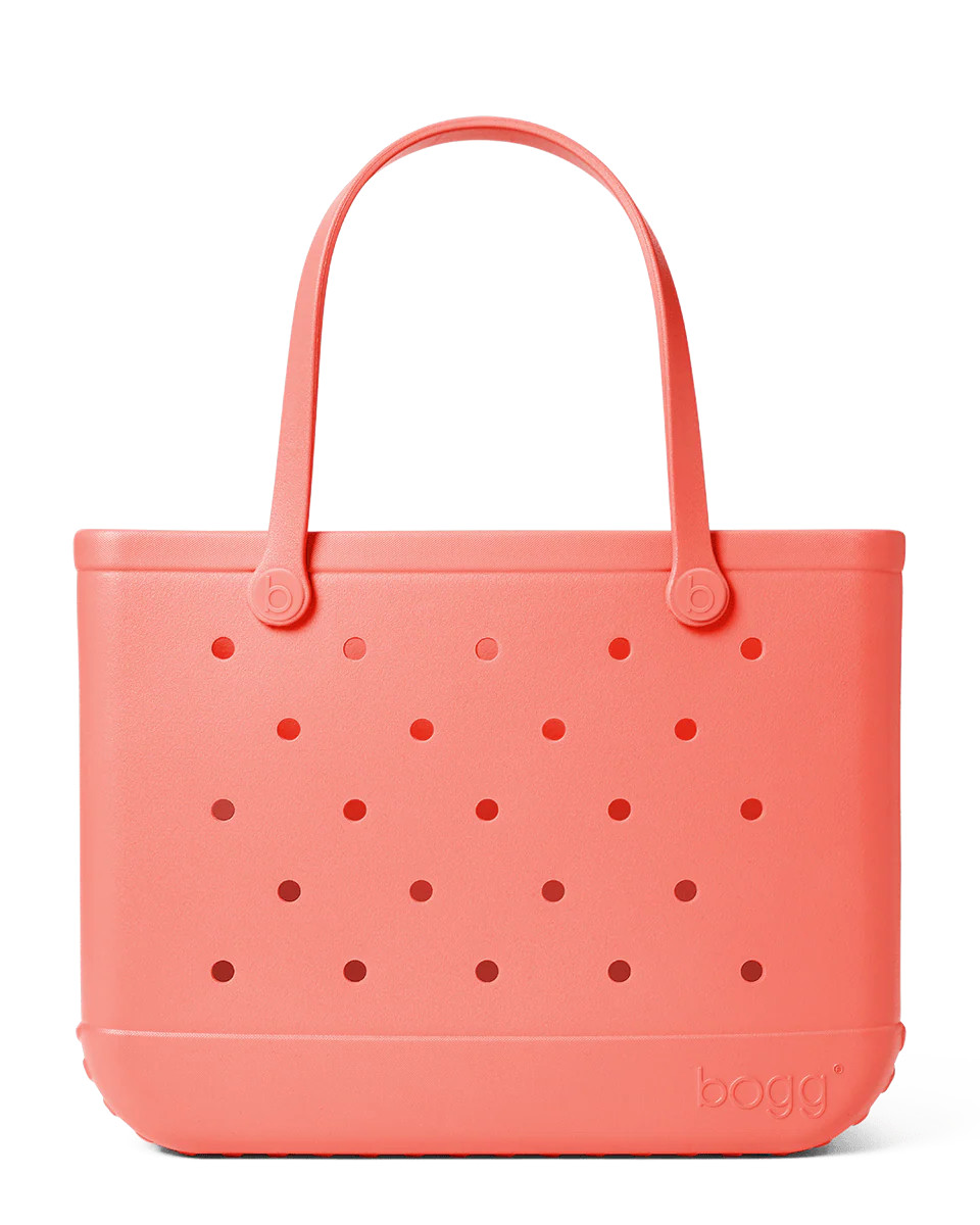 Original Bogg® Bag - Grapefruit Glow | Bogg Bag