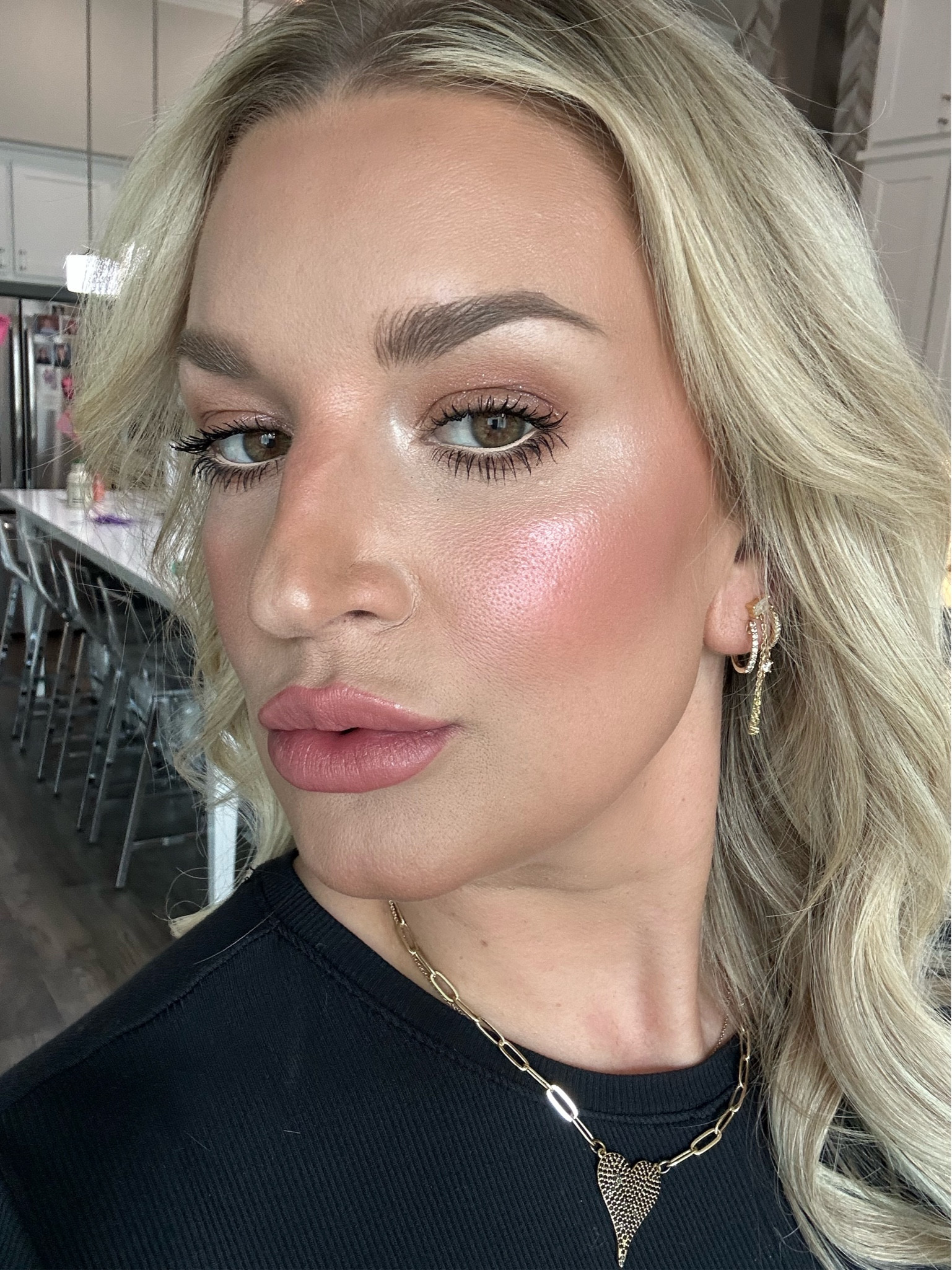 Sephora sale soft glam 

#LTKSeasonal #LTKGiftGuide #LTKHoliday