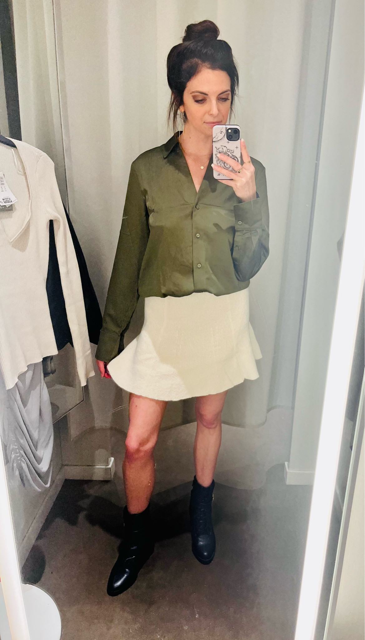 H&M fall fashion 🍃🍂

#womensfashion #fallfashion #fallstyles 

#LTKSeasonal #LTKfindsunder50 #LTKstyletip