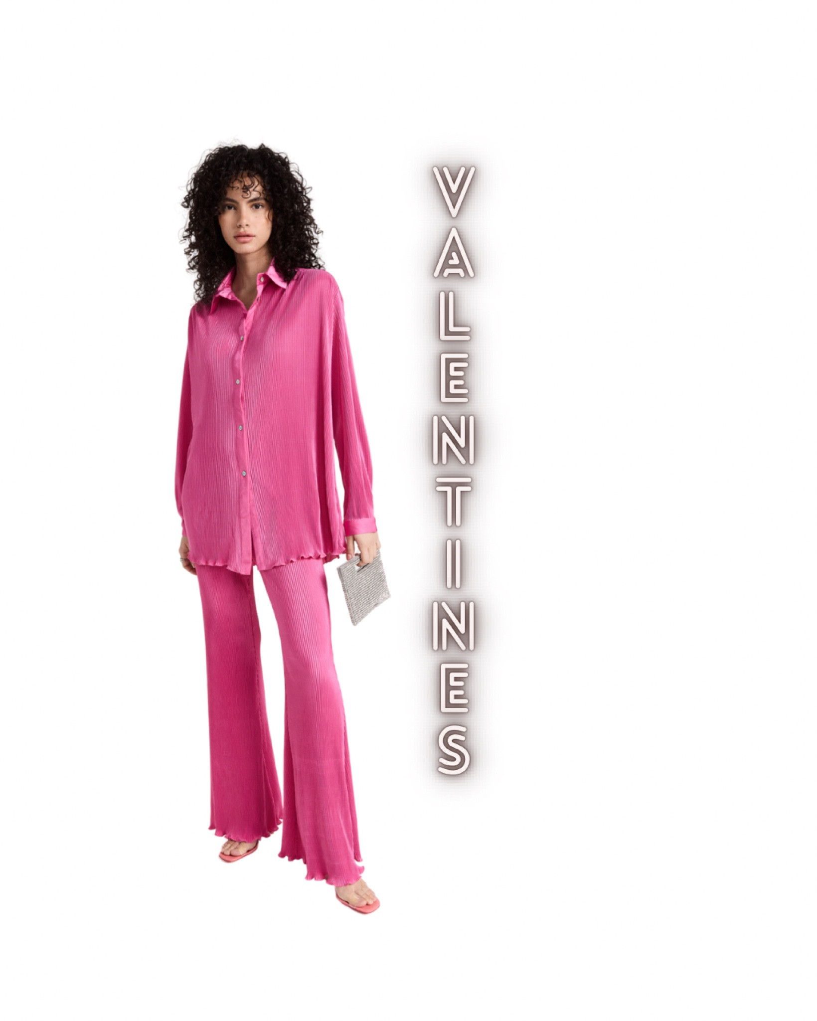 Valentines 2023 outfit

Valentines outfit
Dinner outfit
Date outfit


#LTKstyletip #LTKGiftGuide #LTKFind