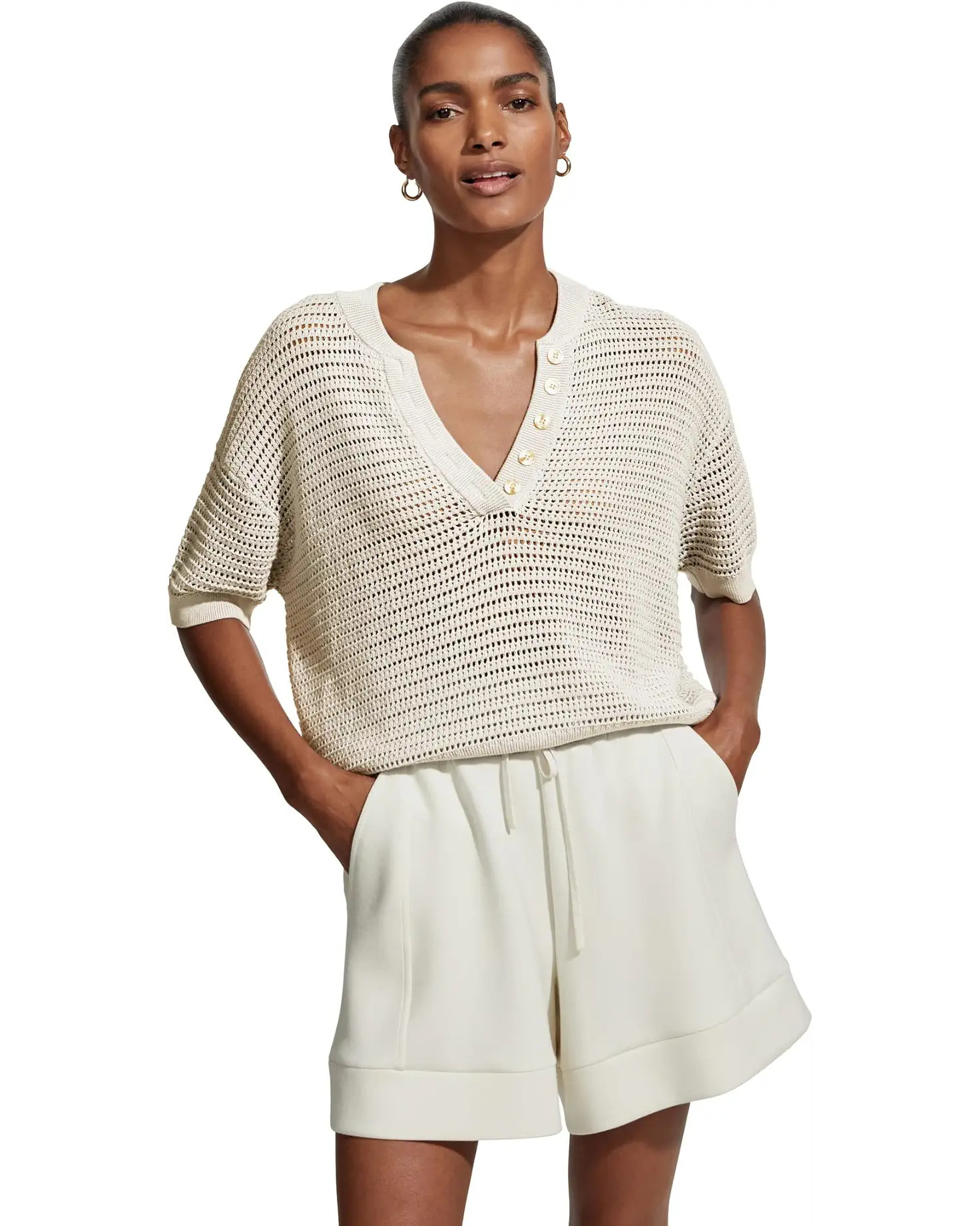Callie Knit | Zappos