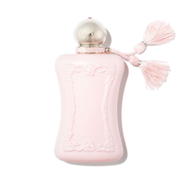 Delina Eau de Parfum | Space NK - UK