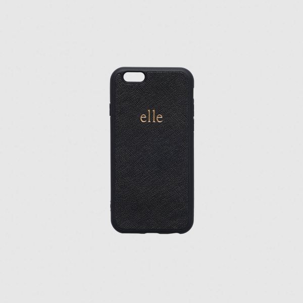 https://www.thedailyedited.com/women/phone-cases | The Daily Edited