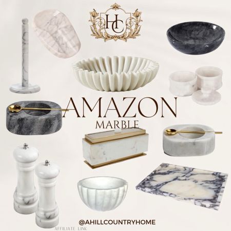 Walmart finds!

Follow me @ahillcountryhome for daily shopping trips and styling tips!

Seasonal, home, home decor, decor, kitchen, outdoor, ahillcountryhome

#LTKHome #LTKOver40 #LTKSeasonal