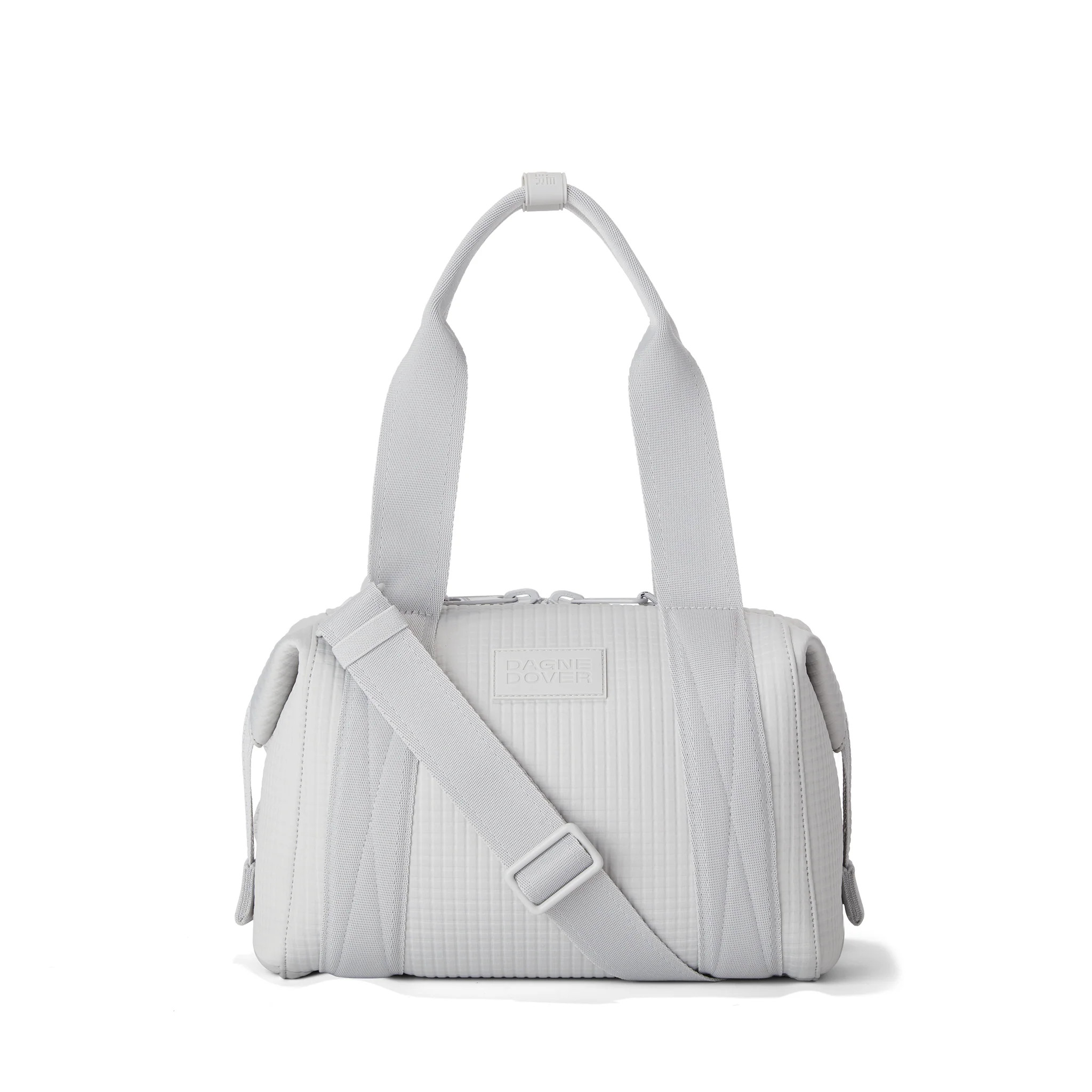 Landon NeopreneCarryall Bag | Dagne Dover