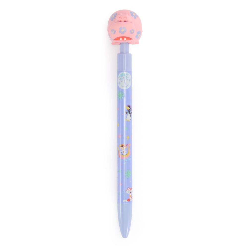''it\u2019s a small world'' Hippo Pen | Disney Store
