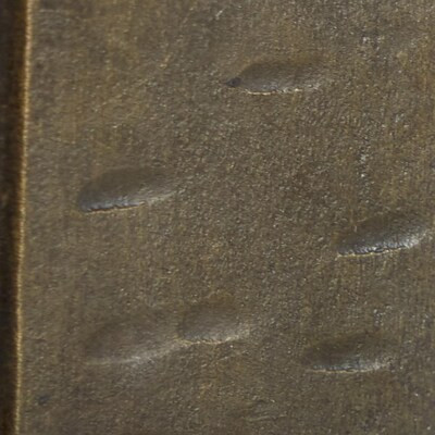 Grayson Lane 1 Candle Metal Sconce Candle Holder | Lowe's