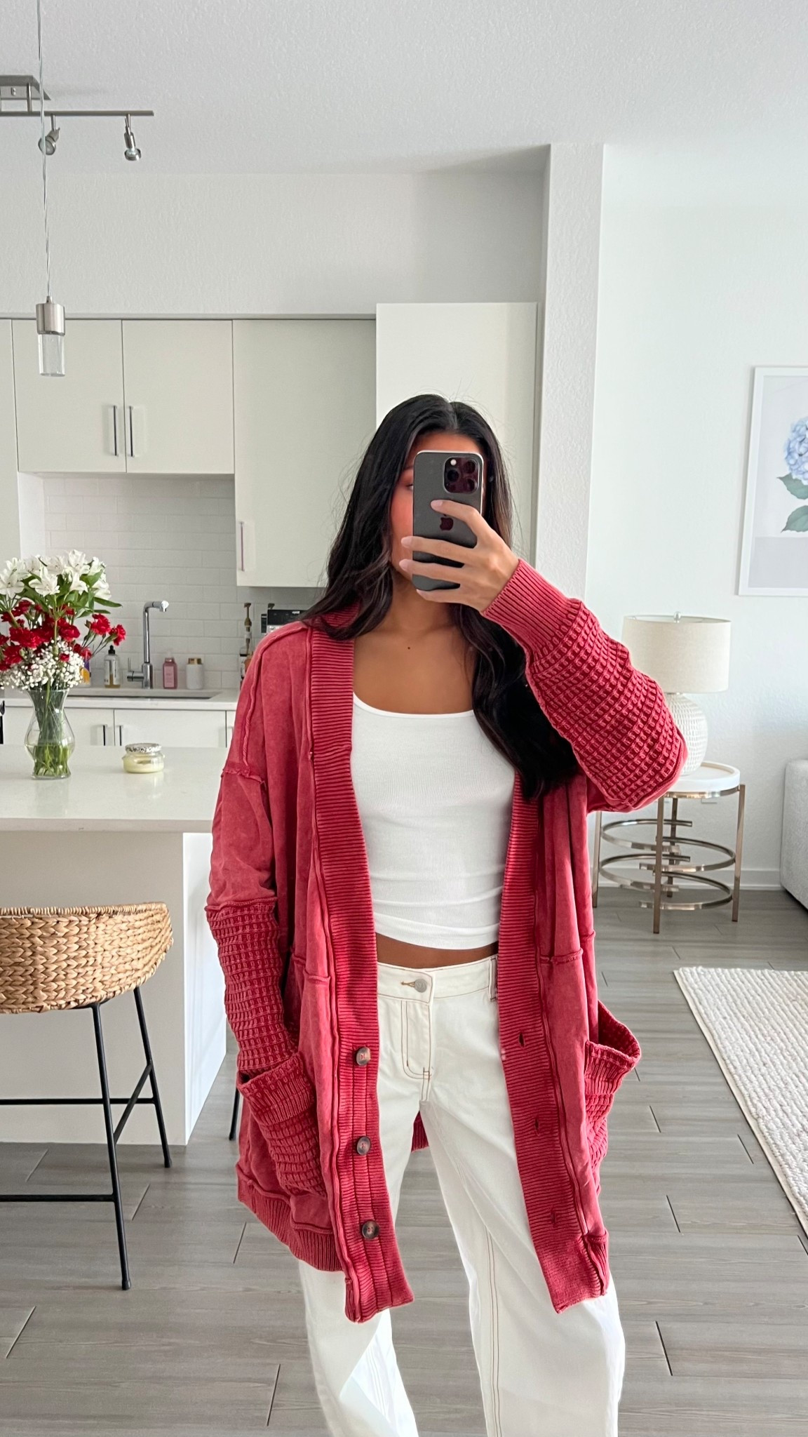 #LTKStyleTip #LTKSeasonal