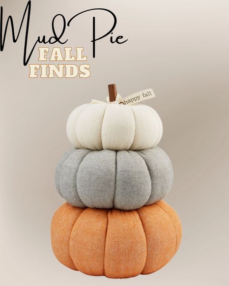 Fall finds from MudPie. Yall, these are the cutest things ever 😍 
| Halloween | Halloween party | throw pillow | living room decor | home decor | Halloween home decor | Halloween finds | fall home decor | fall | fall finds | fall home | fall kitchen | fall bedroom | Halloween finds | Halloween serveware | Halloween serve ware | Halloween dishes | host | hostess | candy dish | cookie plate | fall | fall decor | fall finds | kitchen | fall hostess | fall home | fall dishes | fall serve ware | pumpkins | pumpkin serve ware | ghost serve ware | pitcher | MudPie | MudPie fall | ghost pitcher | drink pitcher | seasonal | wicker | rattan | basket | pumpkin shaped things | boho | modern | pumpkin stack | pumpkin home decor | boho fall decor | modern fall decor | modern home decor | 
#halloween #fall #serveware

#LTKhome #LTKunder100 #LTKSeasonal