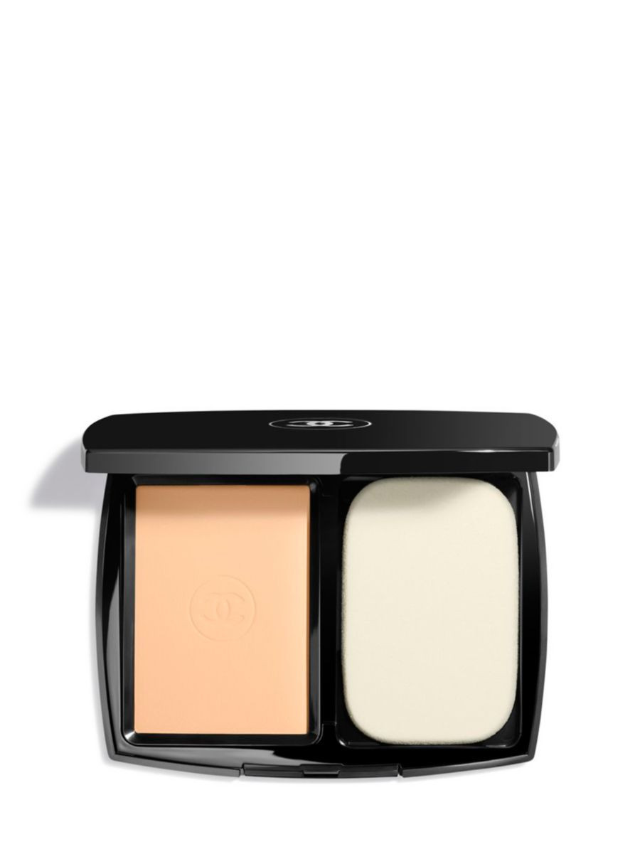 ULTRA LE TEINT | Saks Fifth Avenue