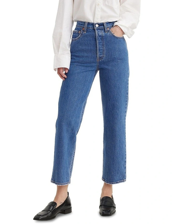 Levi's | Myer