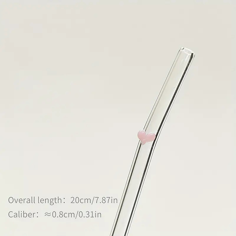 536 sold | Temu Affiliate Program