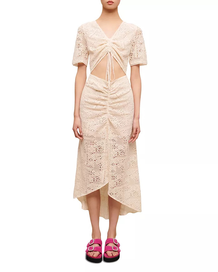 Maje | Bloomingdale's (US)