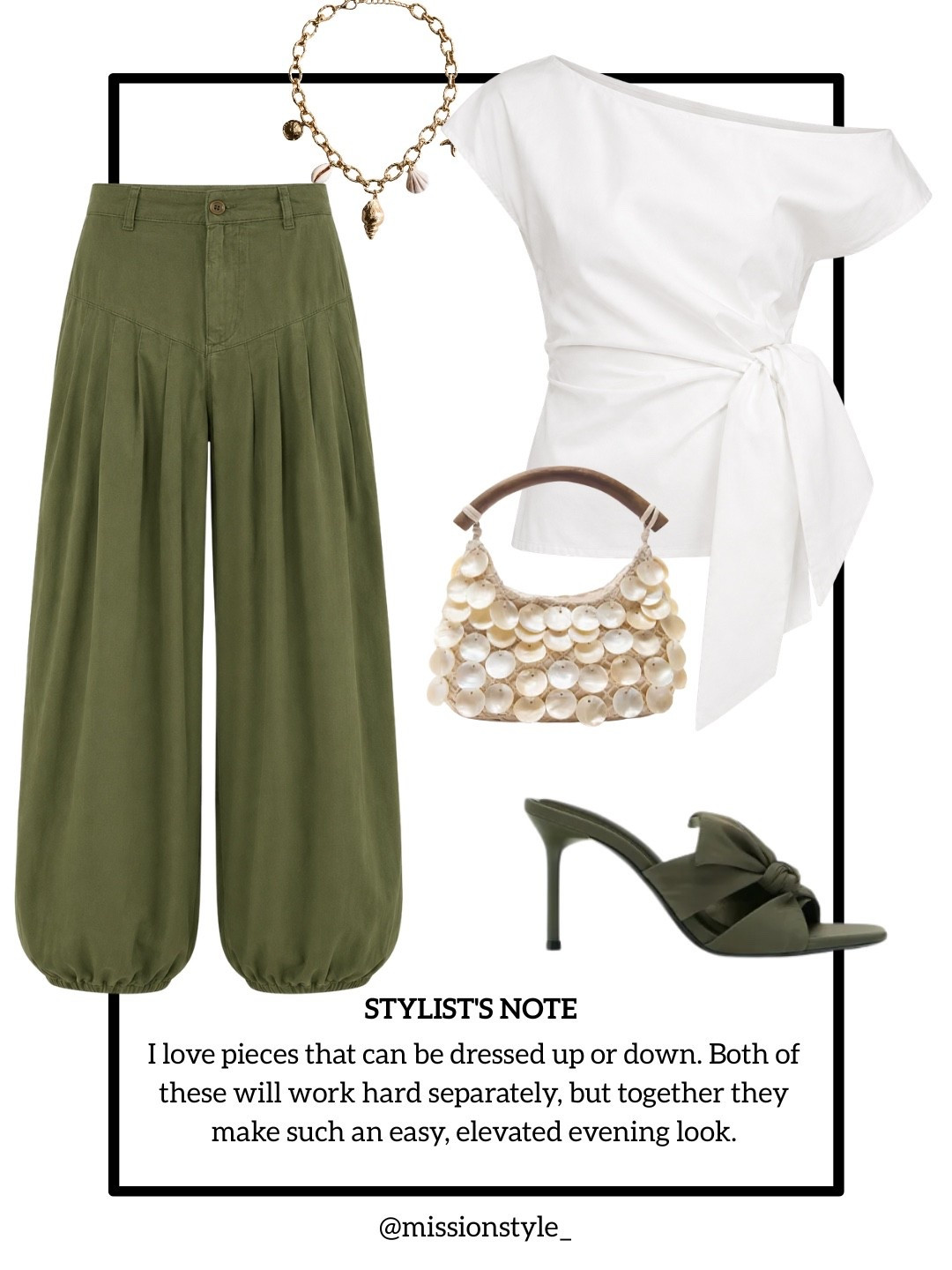 I want to wear this now!

#LTKuk #LTKFashionMonth #LTKpartywear