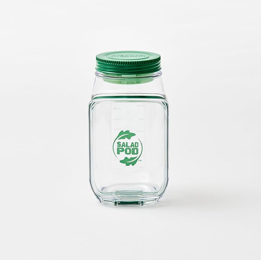 FREE delivery December 19 - January 3 on orders shipped by Amazon over $35 | Amazon (US)