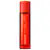 Naked Neroli Vitamin C Body Oil with Ectoin | Sephora (US)