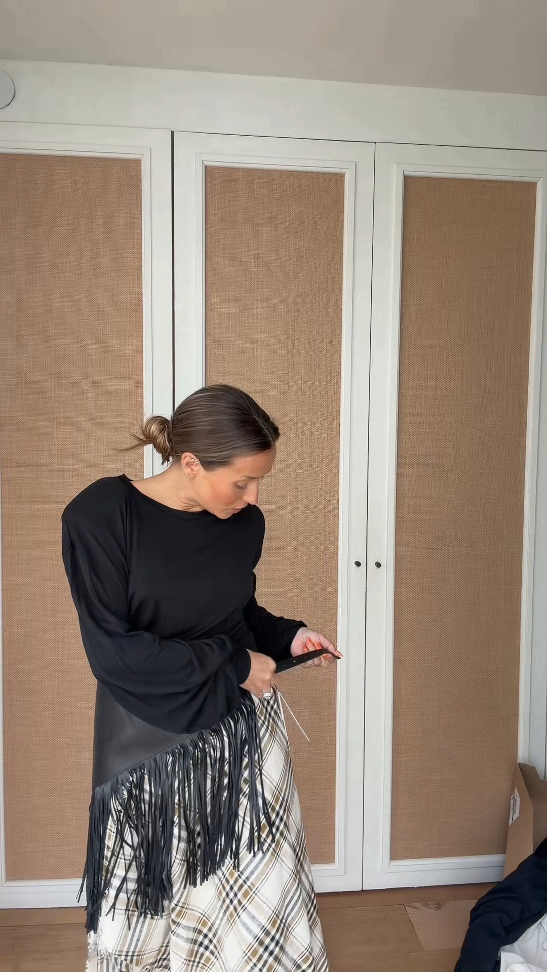 HAUL ZARA 

#LTKFashionMonth #LTKfrance #LTKeurope