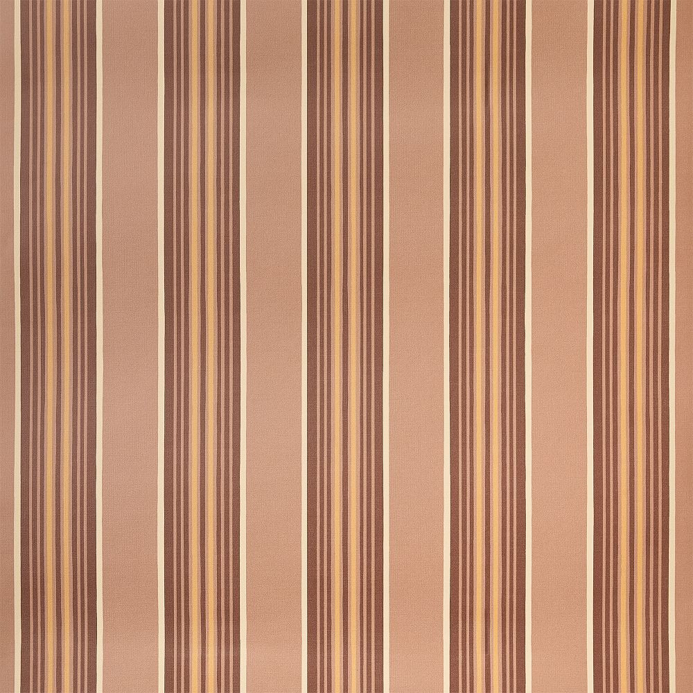 Pierce & Ward Wide Multi-Stripe Peel & Stick Wallpaper | West Elm (US)