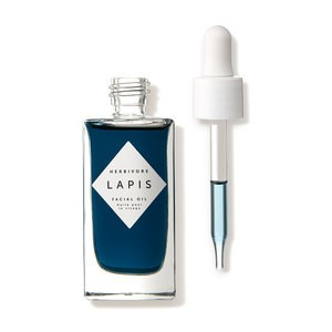 Lapis Facial Oil (1.7 oz.) | Dermstore