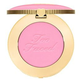 TOO FACED | Cloud Crush - Blush en Poudre | Sephora (FR)