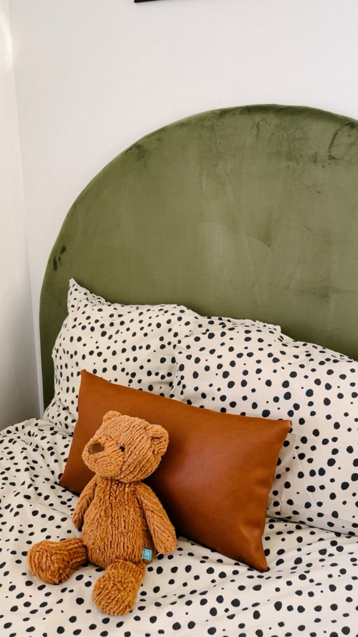 Cute kids bedding!

#LTKkids #LTKsalealert #LTKhome