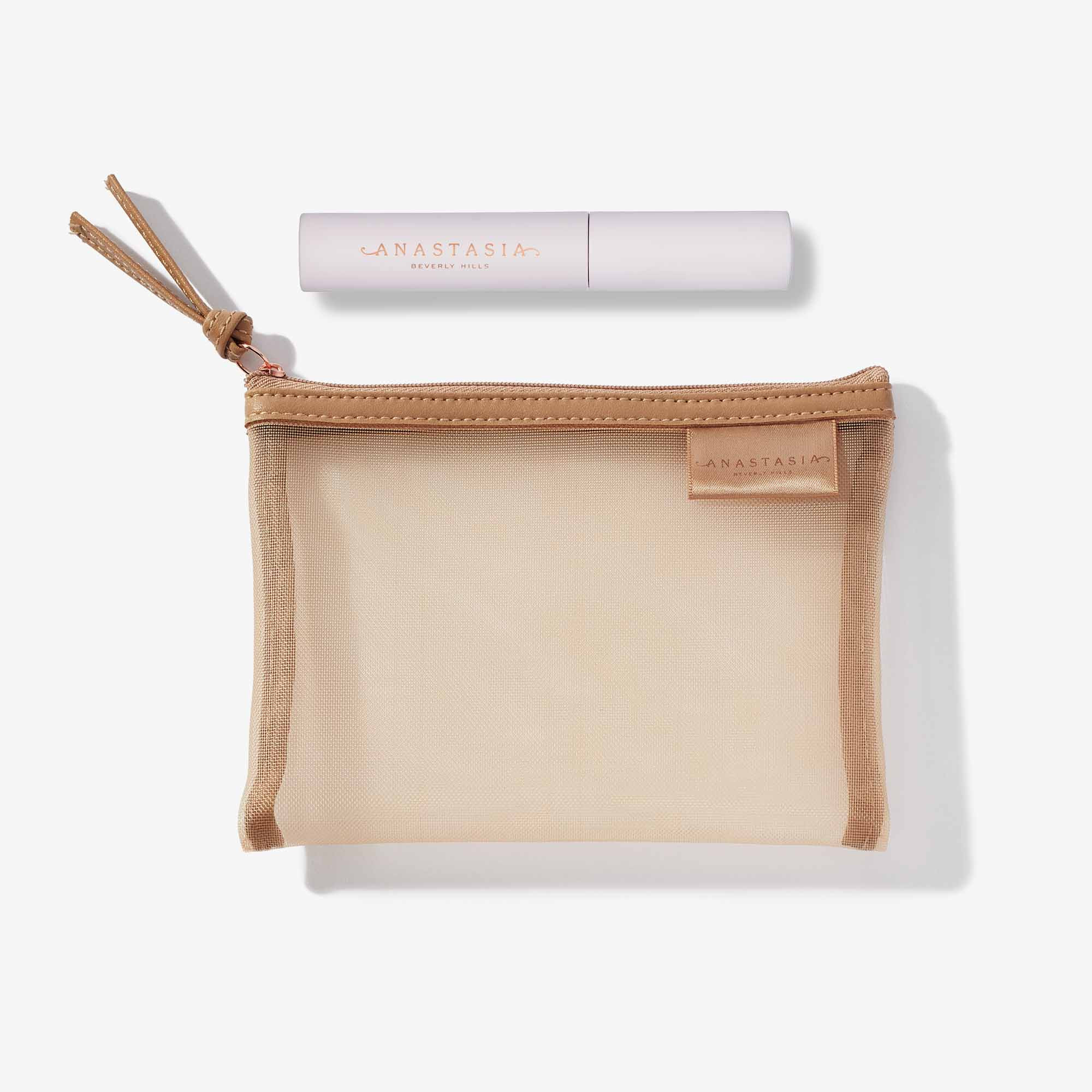 Brow Freeze® Gel & FREE Mesh Bag | Anastasia Beverly Hills | Anastasia Beverly Hills