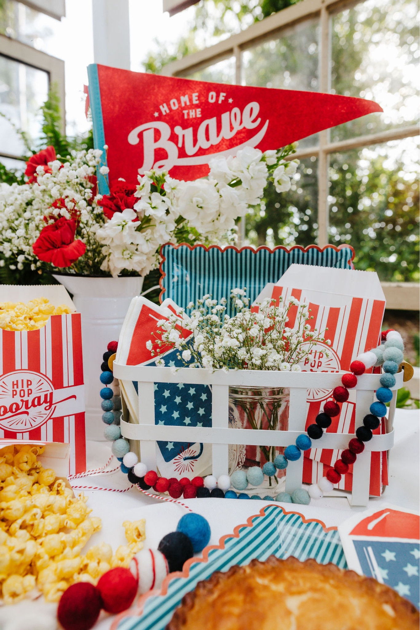 Use code SHAKIRA20 at checkout 

#LTKFamily #LTKSeasonal #LTKKids