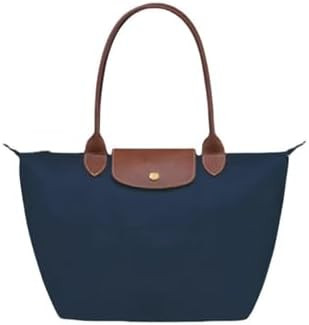 DESIGNER-ISH BAG FULL COLLECTION | Amazon (US)