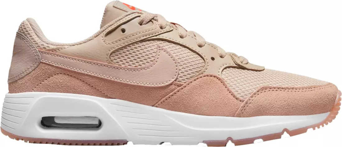 Nike Women's Air Max SC Shoes | Dick's Sporting Goods