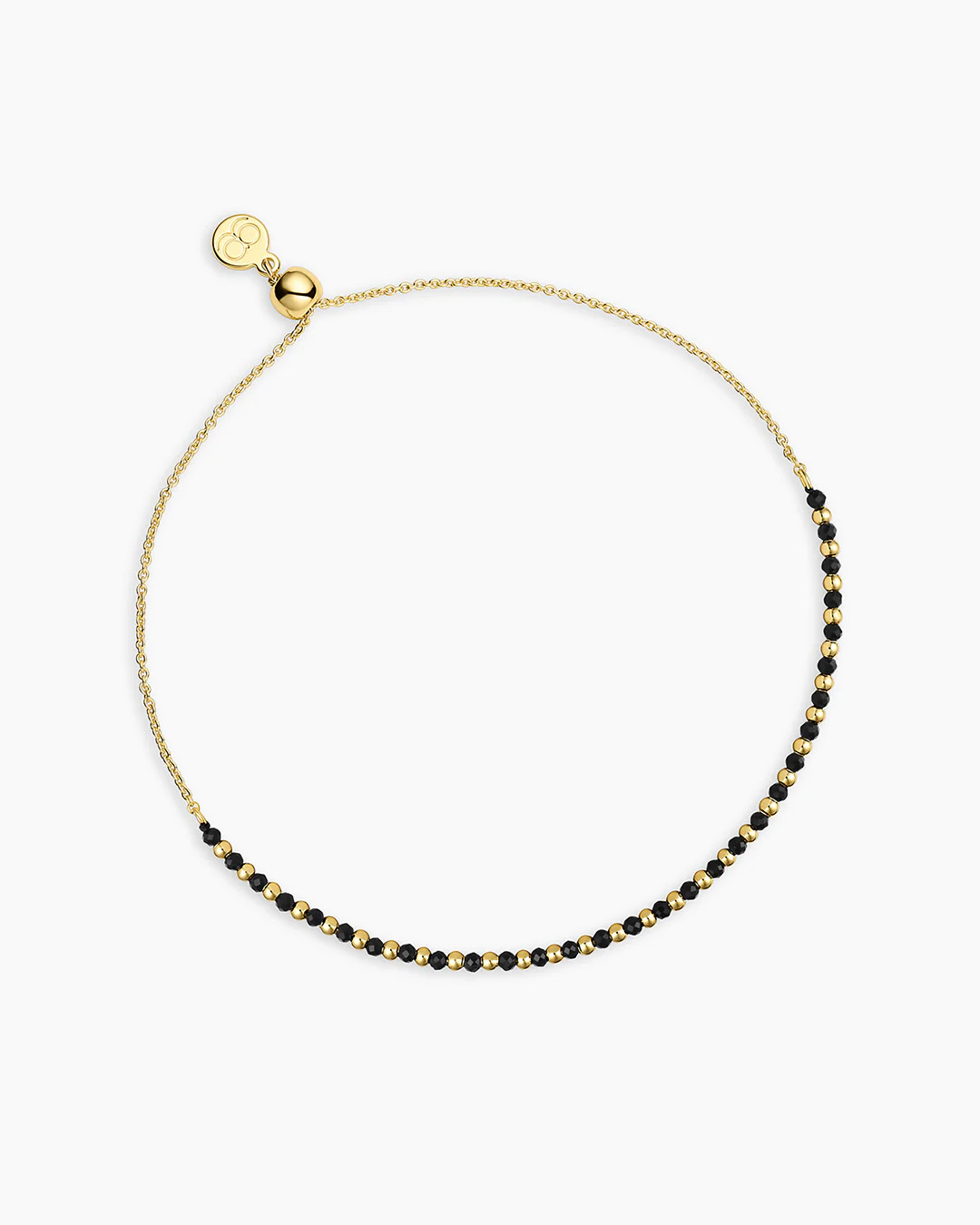 Power Gemstone Brooks Bracelet | gorjana
