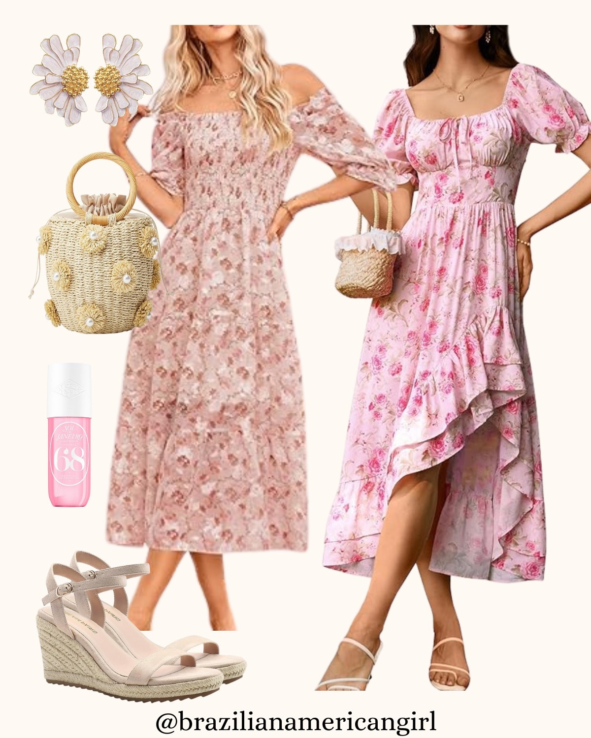 #LTKFindsUnder50 #LTKSeasonal #LTKStyleTip