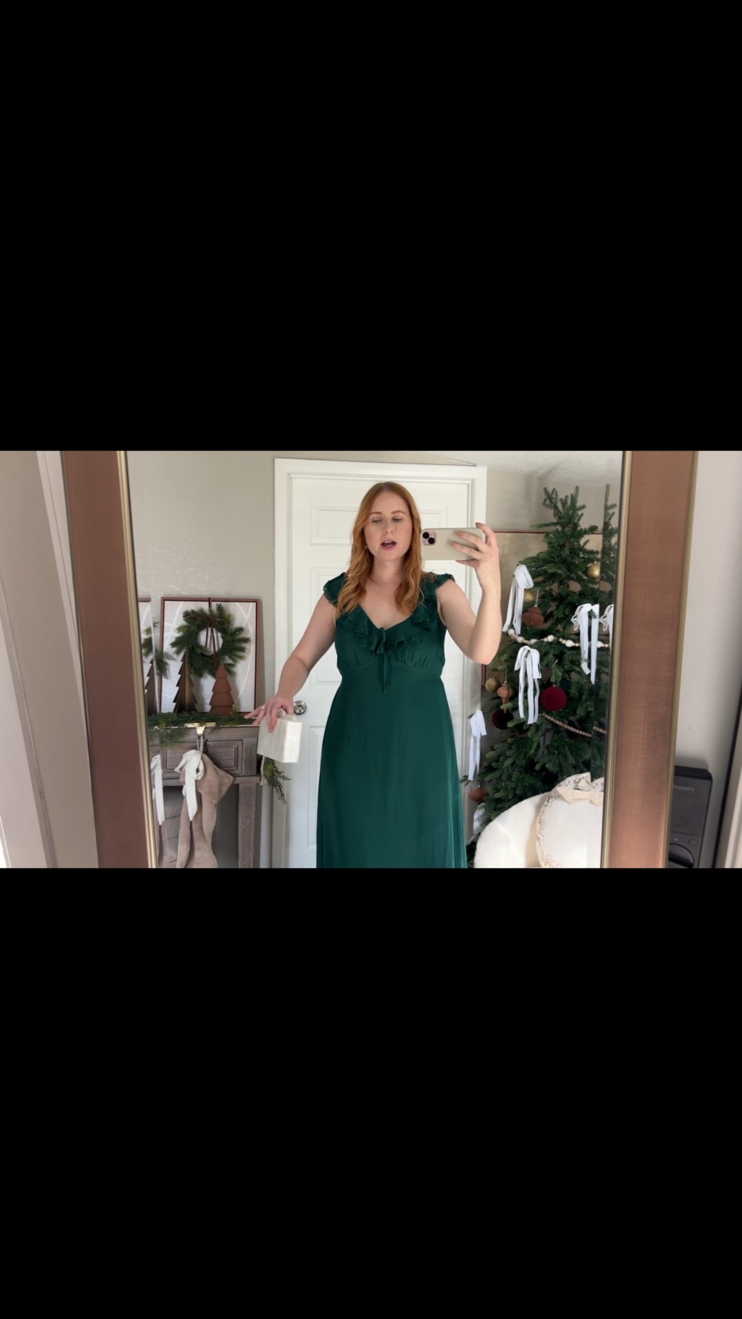 Target dress size medium , holiday party , holiday outfit , holiday dresss

#LTKMidsize #LTKHoliday #LTKootd