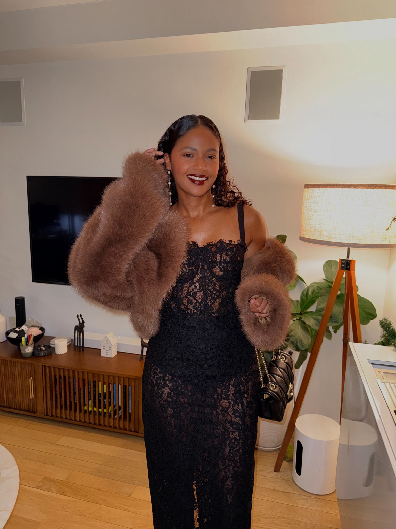 Birthday dress 

#LTKHoliday #LTKGiftGuide #LTKootd