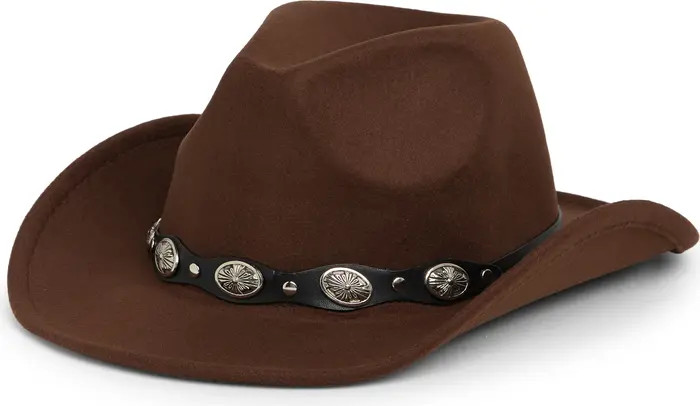 Cowboy Hat | Nordstrom Rack