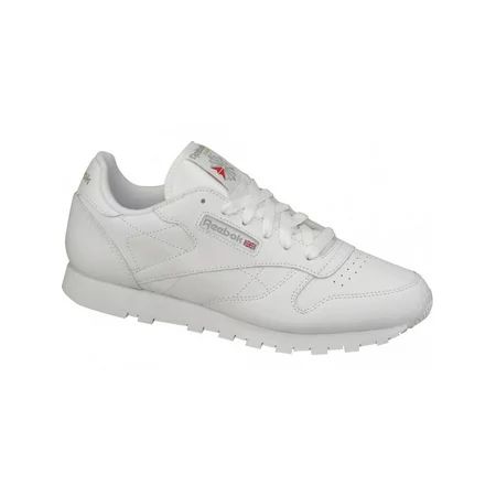 Reebok Classic Leather 2232 | Walmart (US)