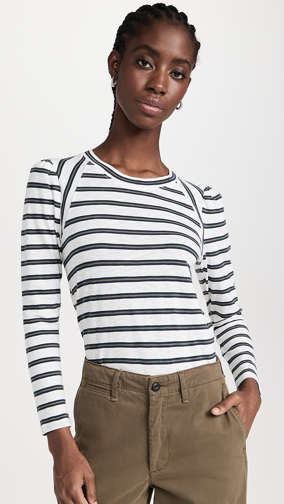 Veronica Beard Jean | Shopbop