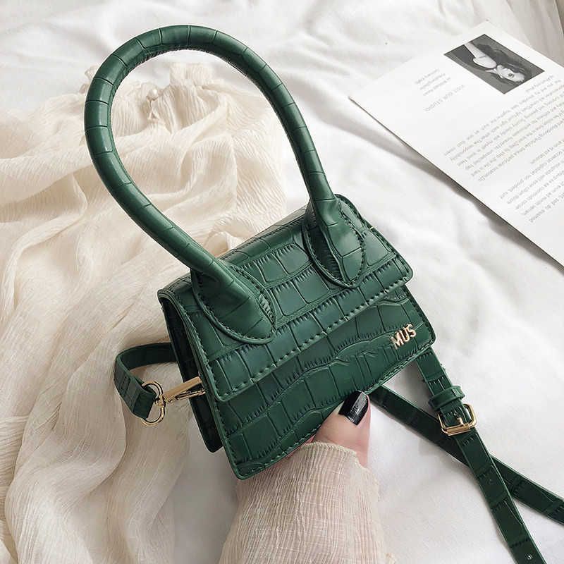 France Sac De Luxe Femme Luxury Designer Shoulder Bag Crossbody Tote Bags For Women Leather Shopp... | DHGate