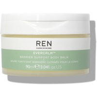 Ren Clean Skincare Evercalm™ Barrier Support Body Balm | Space NK - UK
