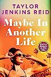 Maybe in Another Life     Paperback – January 20, 2022 | Amazon (US)